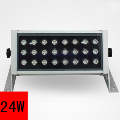 LED投光灯 24W
