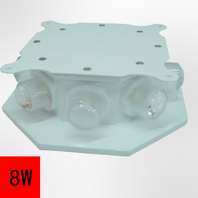 8W_LED星光灯