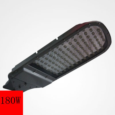 180W LED路灯