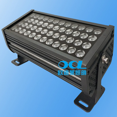 LED投光灯