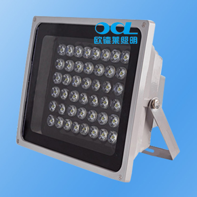 LED 投光灯 50W