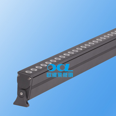 LED洗墙灯 6052