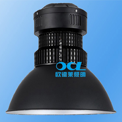 LED工矿灯