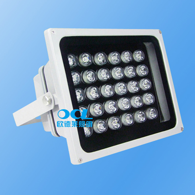 LED 投光灯30W