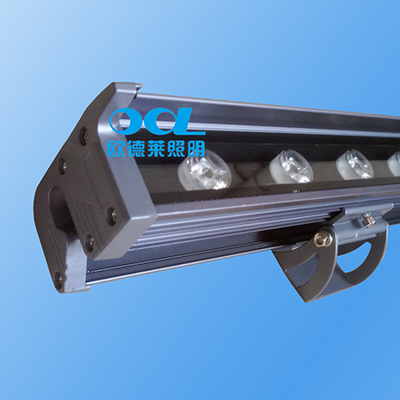 LED洗墙灯4080